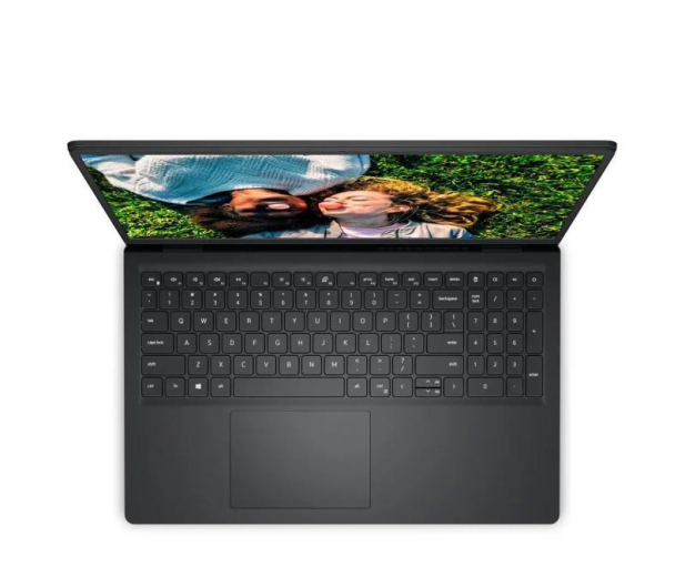 Dell Inspiron 3520 i5-1235U/16GB/1TB/Win11 120Hz - 1180135 - zdjęcie 3